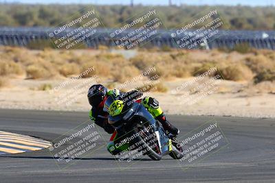 media/Feb-26-2022-CVMA (Sat) [[cf63580b09]]/Race 4 500 Supersport-350 Supersport/